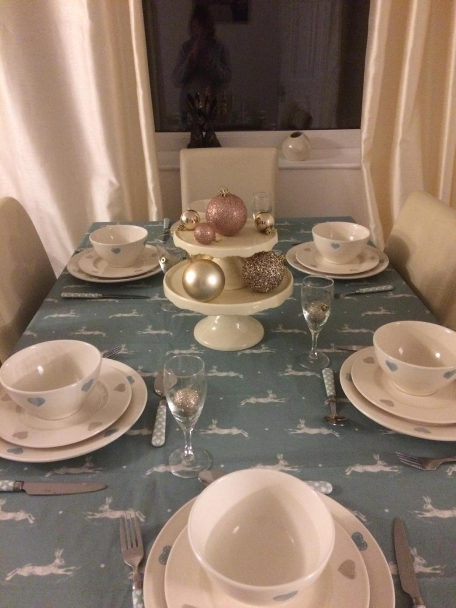 Hare Lodge Woodhall Spa Luaran gambar